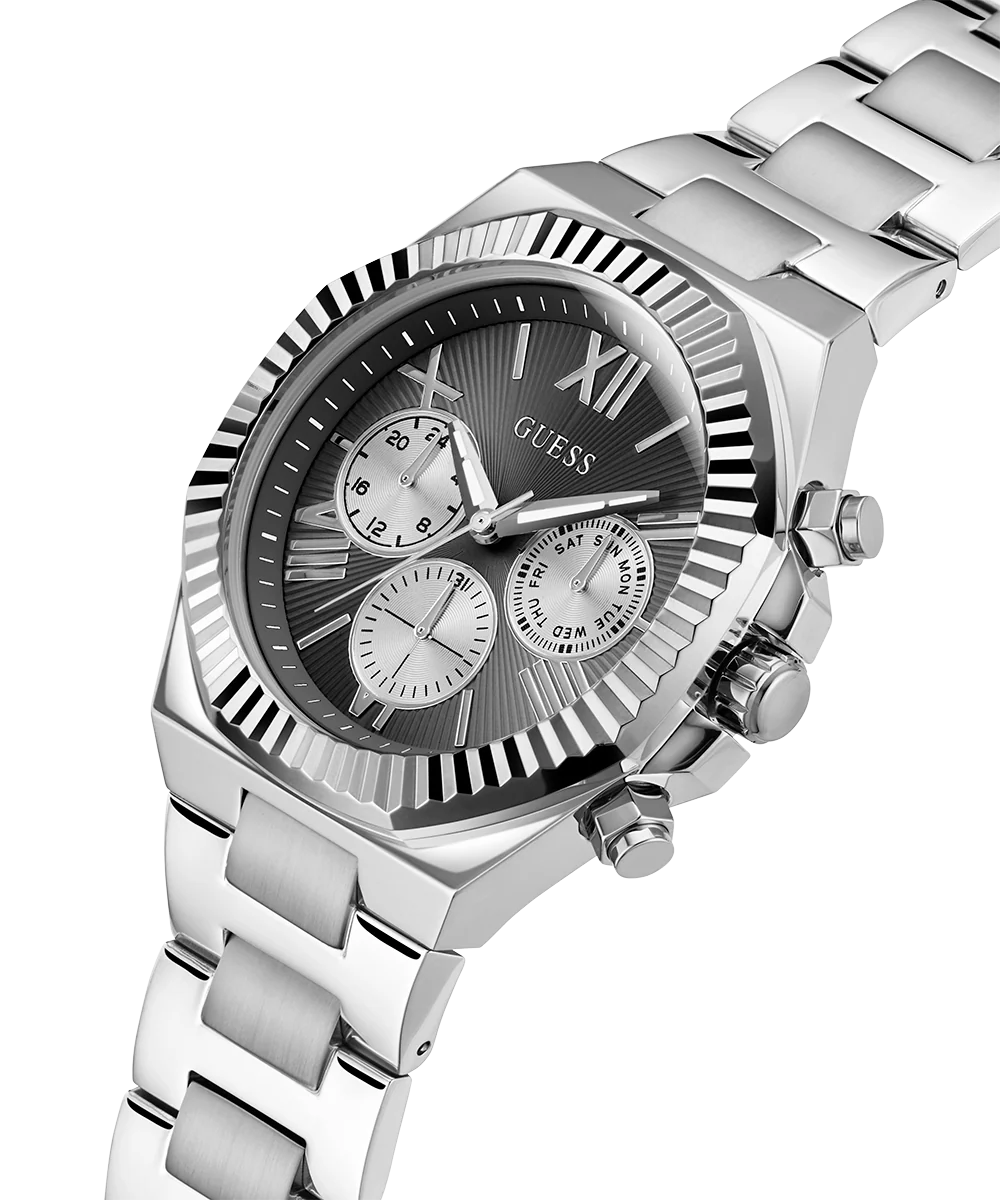 Montre Homme Guess GW0703G1