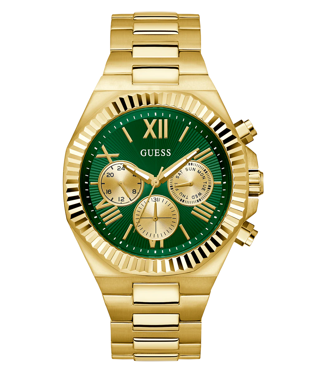 Montre Homme Guess GW0703G2