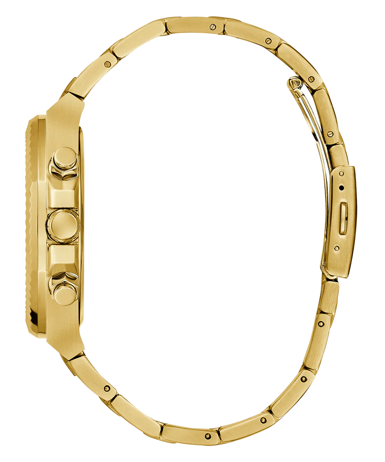 Montre Homme Guess GW0703G2