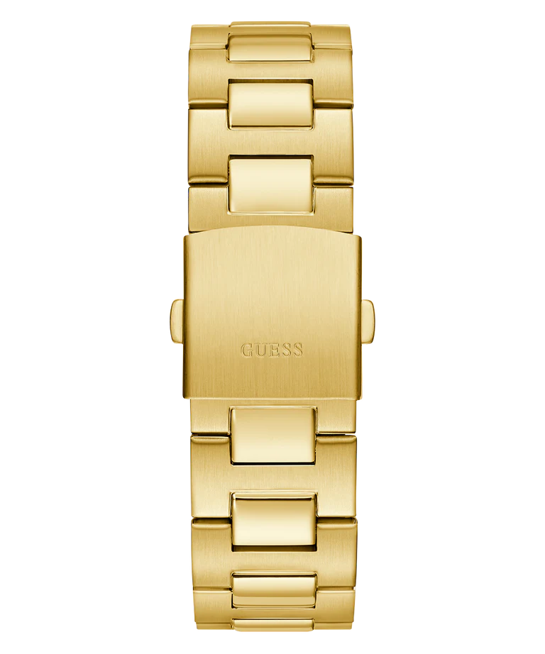 Montre Homme Guess GW0703G2