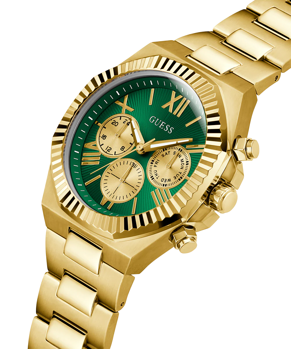Montre Homme Guess GW0703G2