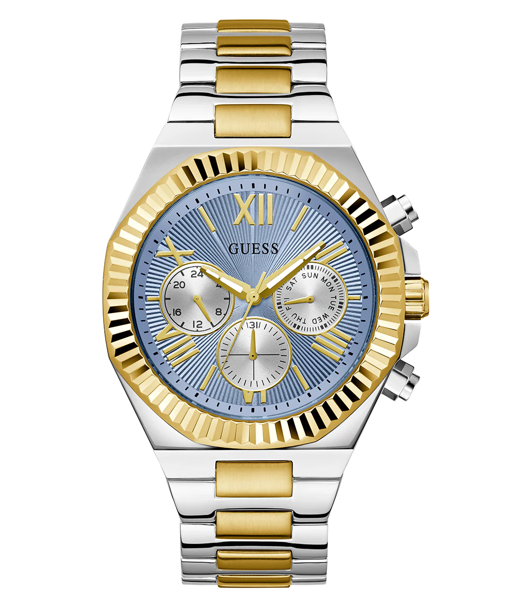 Montre Homme Guess GW0703G3