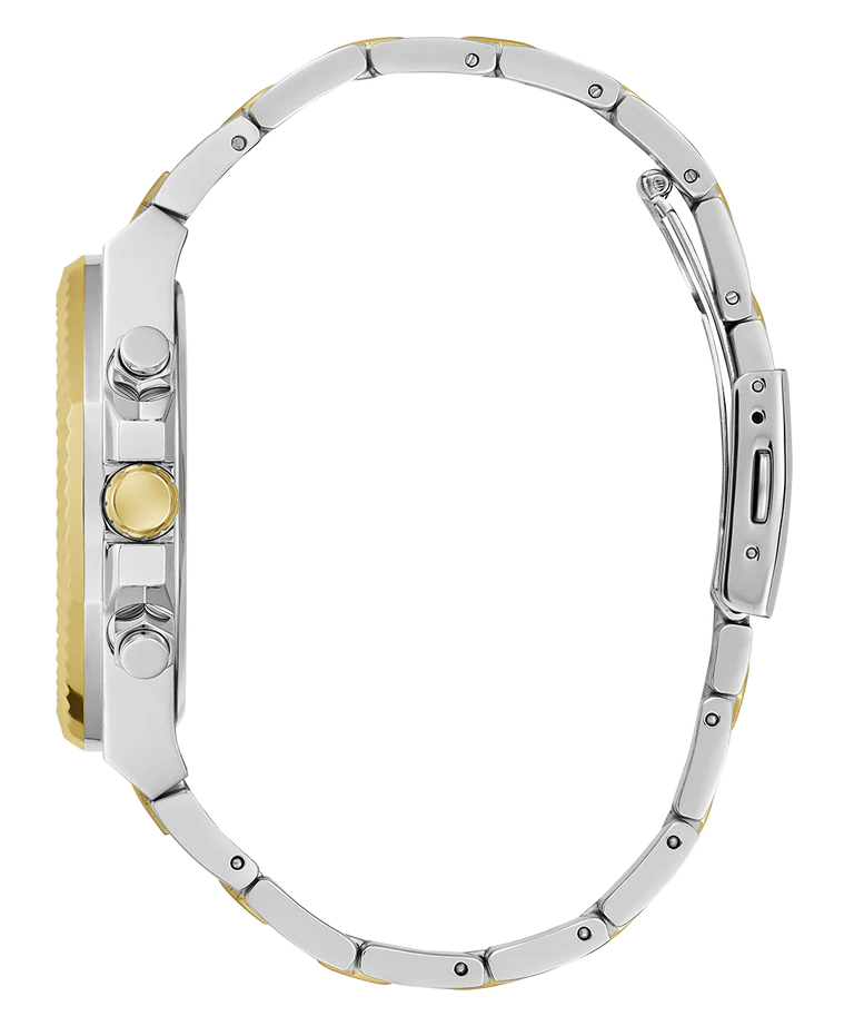 Montre Homme Guess GW0703G3