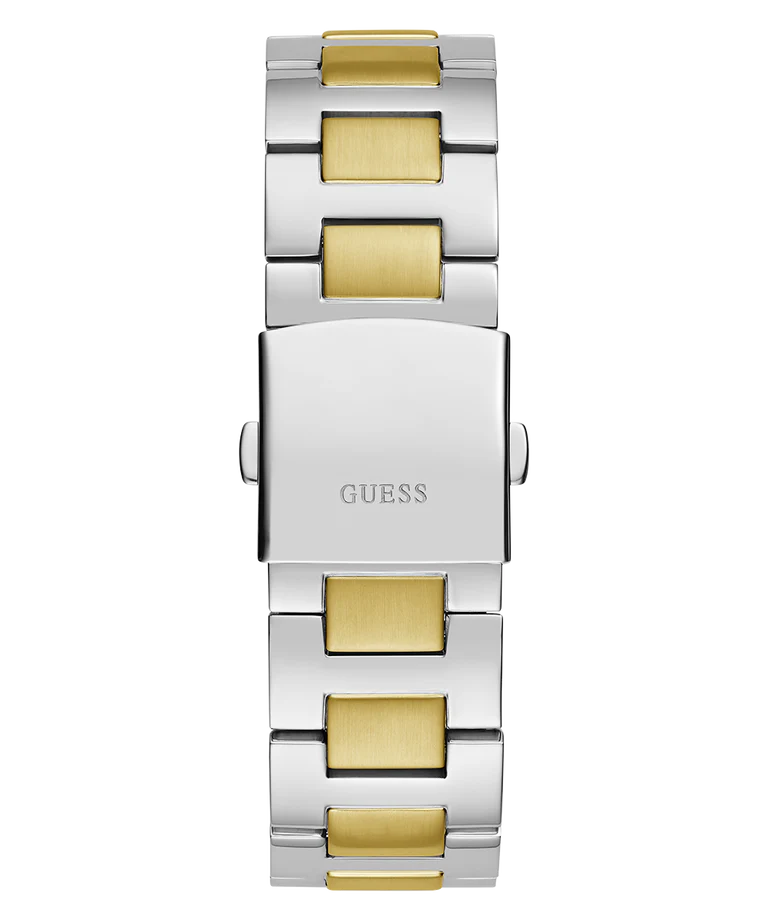 Montre Homme Guess GW0703G3