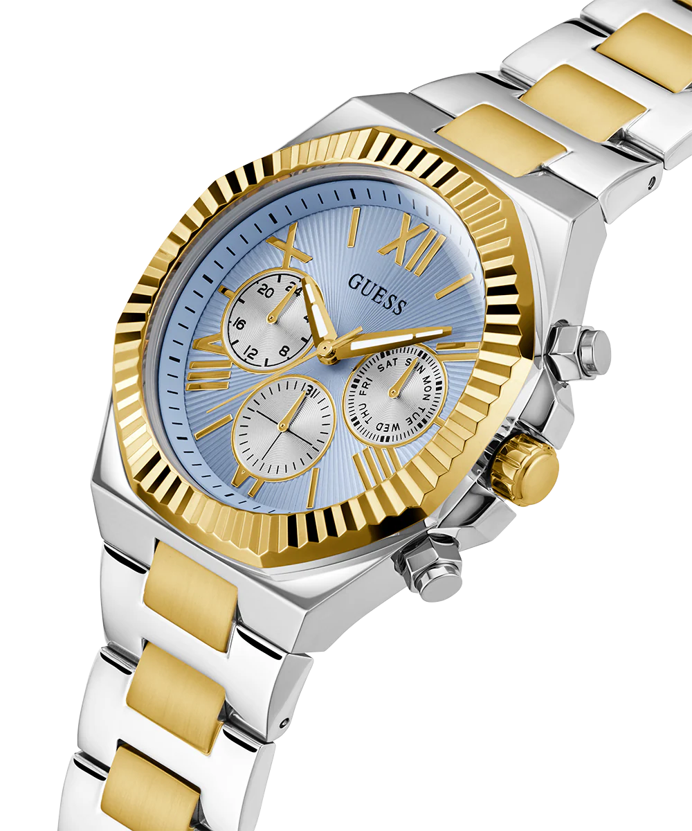 Montre Homme Guess GW0703G3