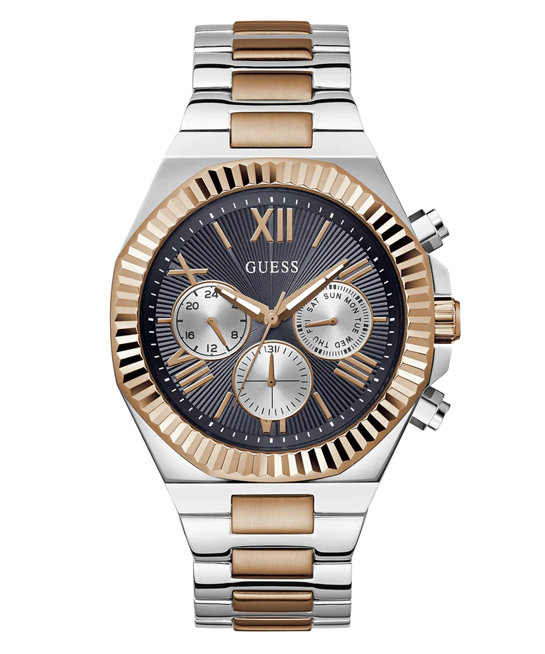 Montre Homme Guess GW0703G4