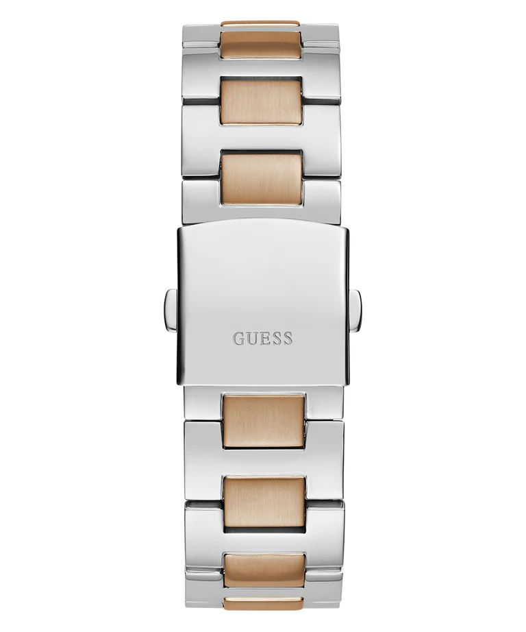 Montre Homme Guess GW0703G4