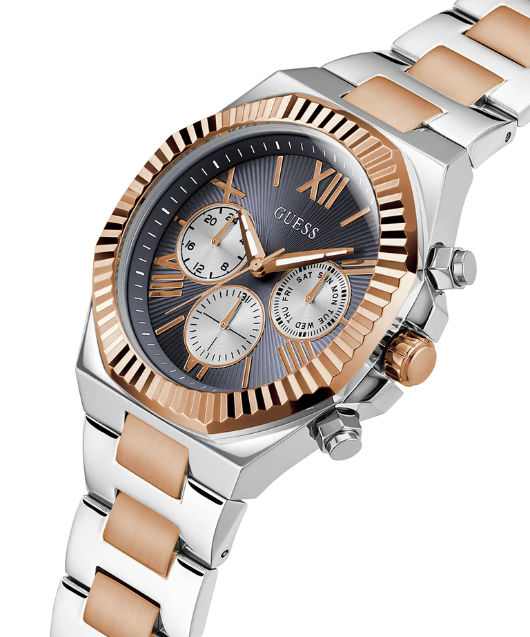 Montre Homme Guess GW0703G4