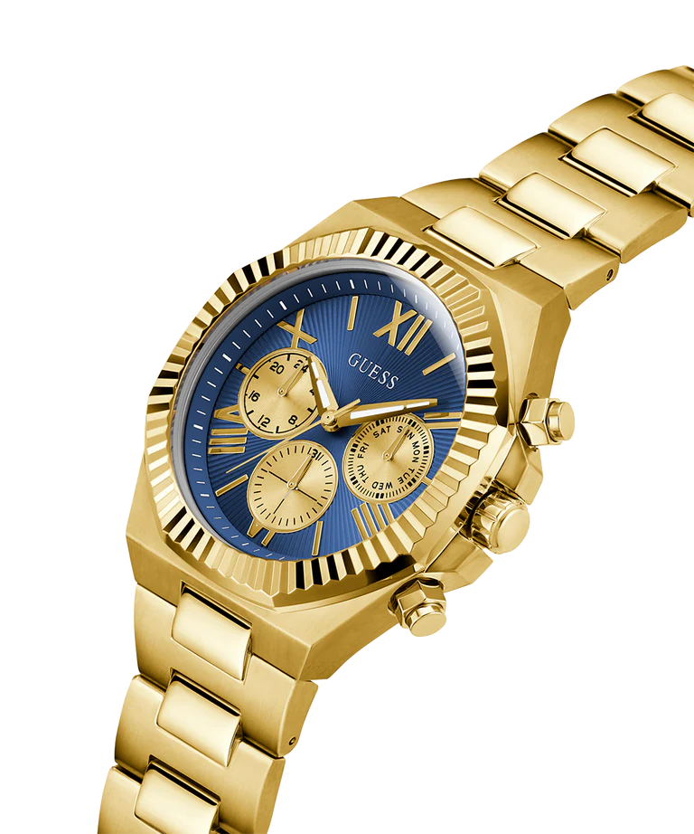 Montre Homme Guess GW0703G6