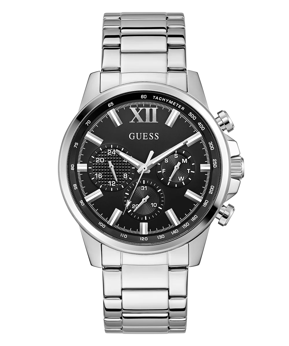 Montre Homme Guess GW0900G1