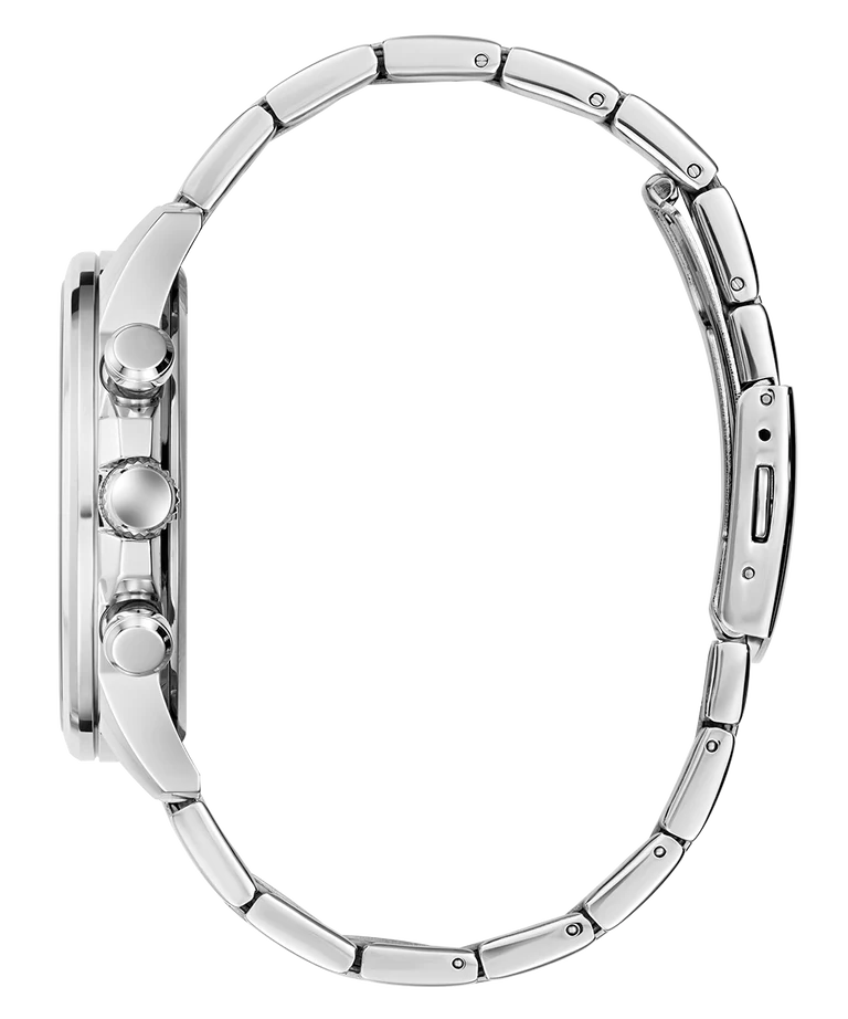 Montre Homme Guess GW0900G1