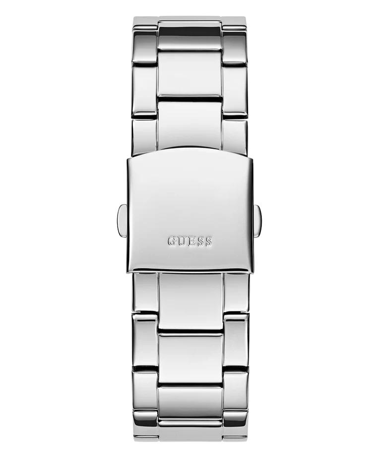 Montre Homme Guess GW0900G1