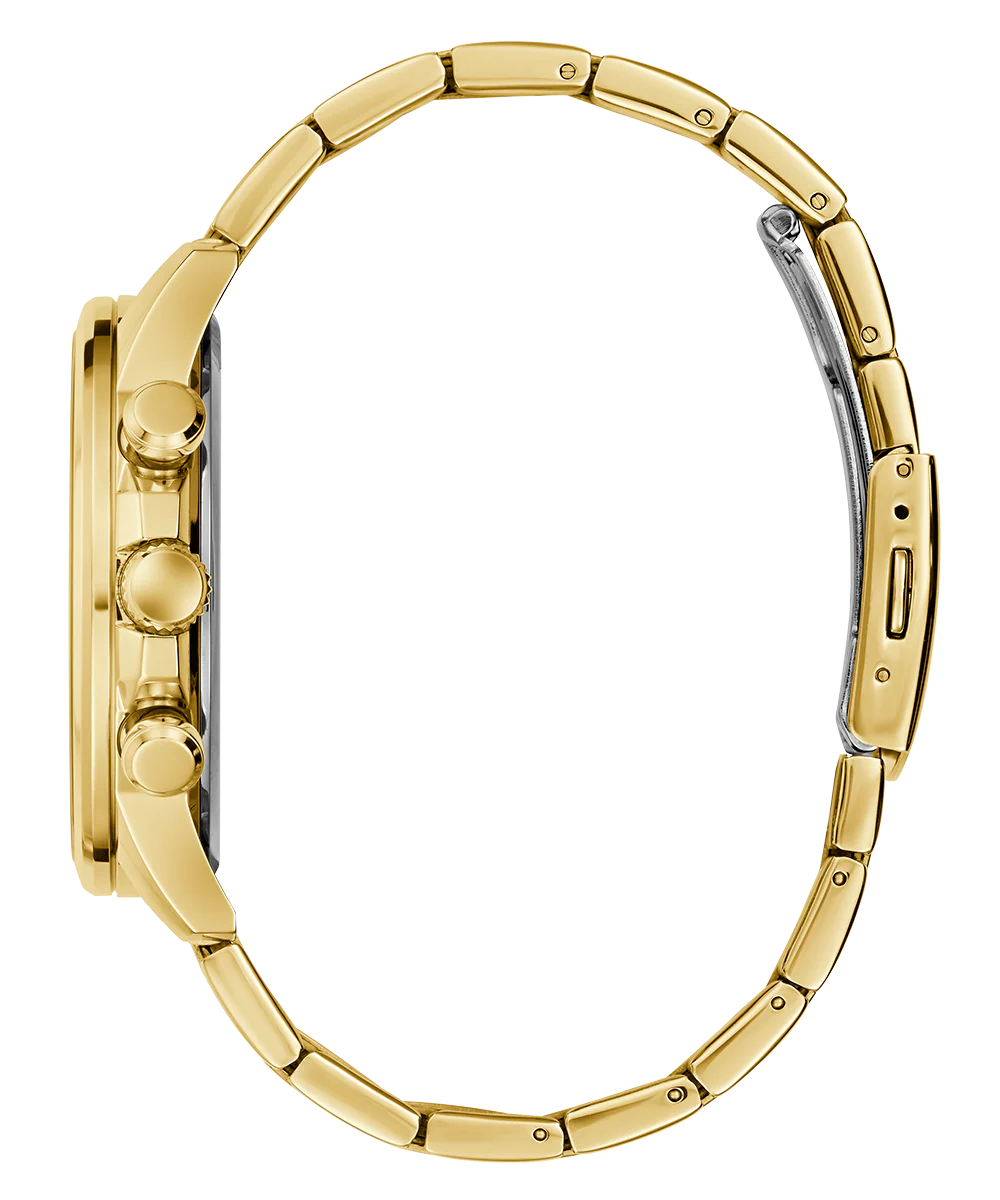 Montre Homme Guess GW0900G3