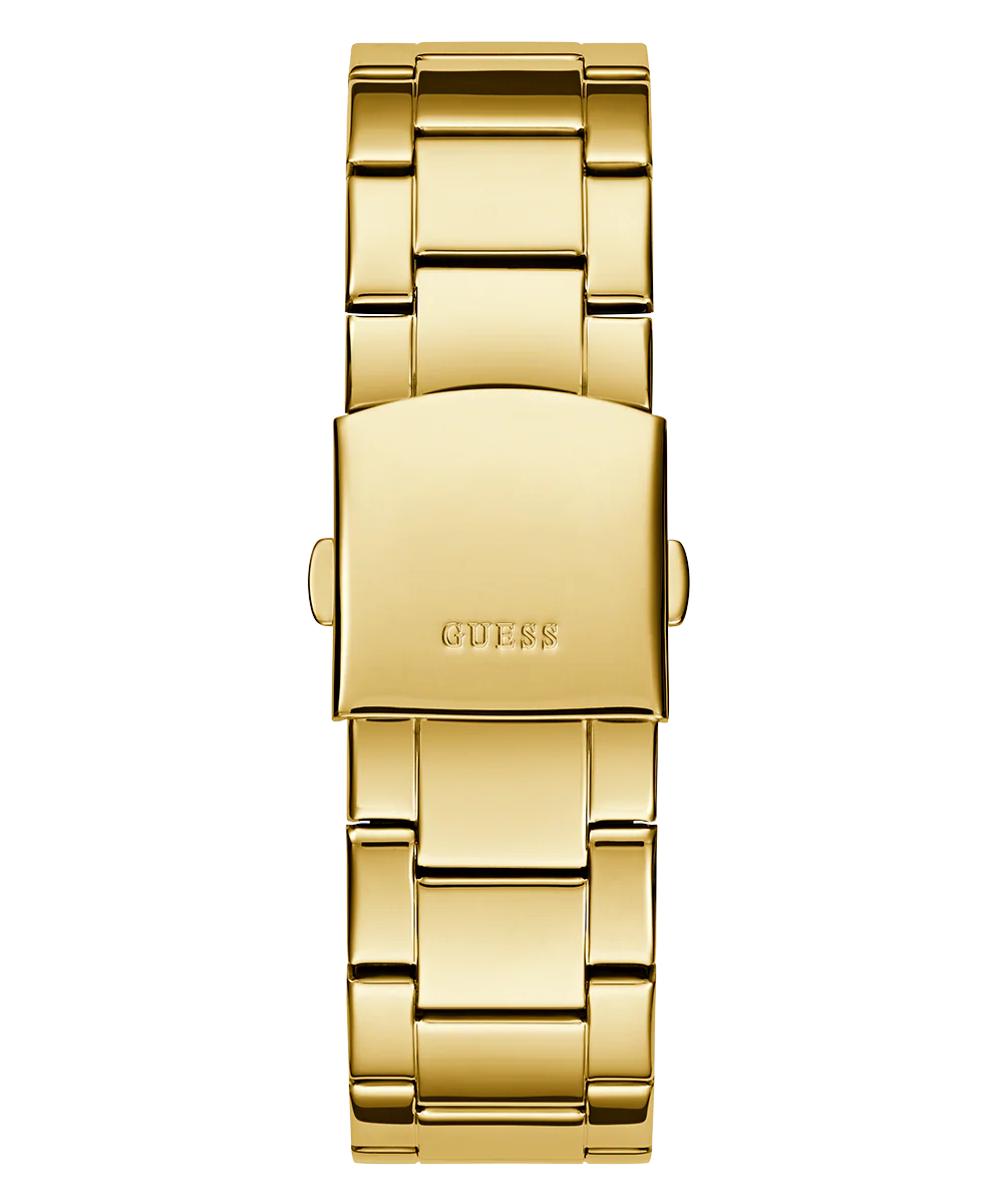 Montre Homme Guess GW0900G3