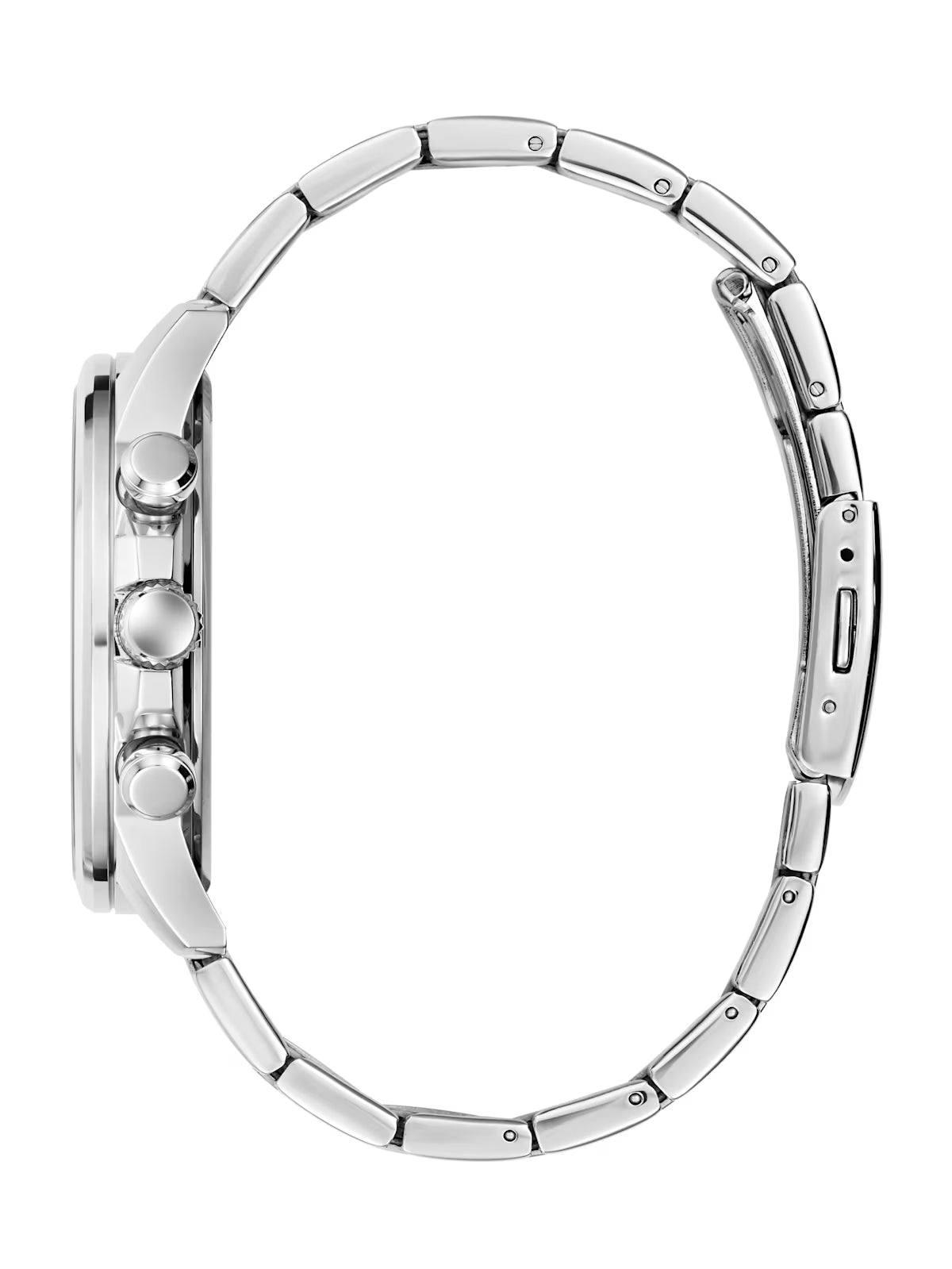 Montre Homme Guess GW0900G4