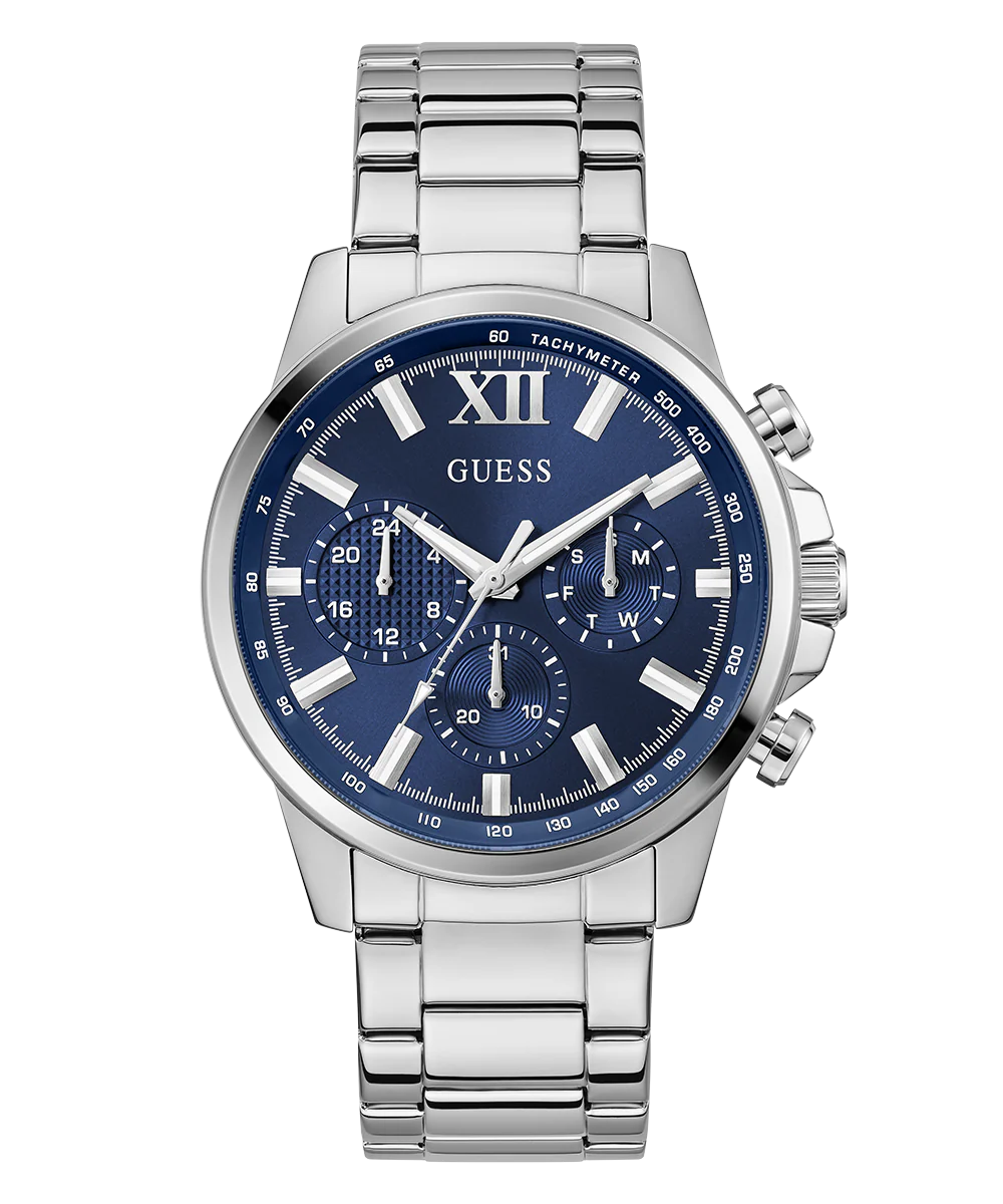 Montre Homme Guess GW0900G4