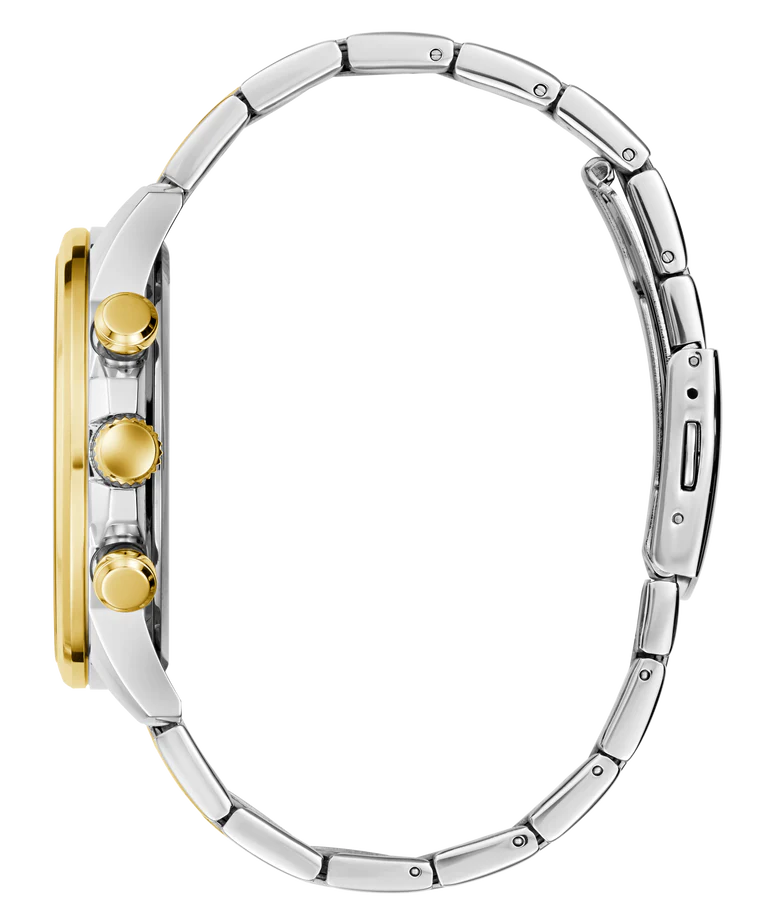 Montre Homme Guess GW0900G5