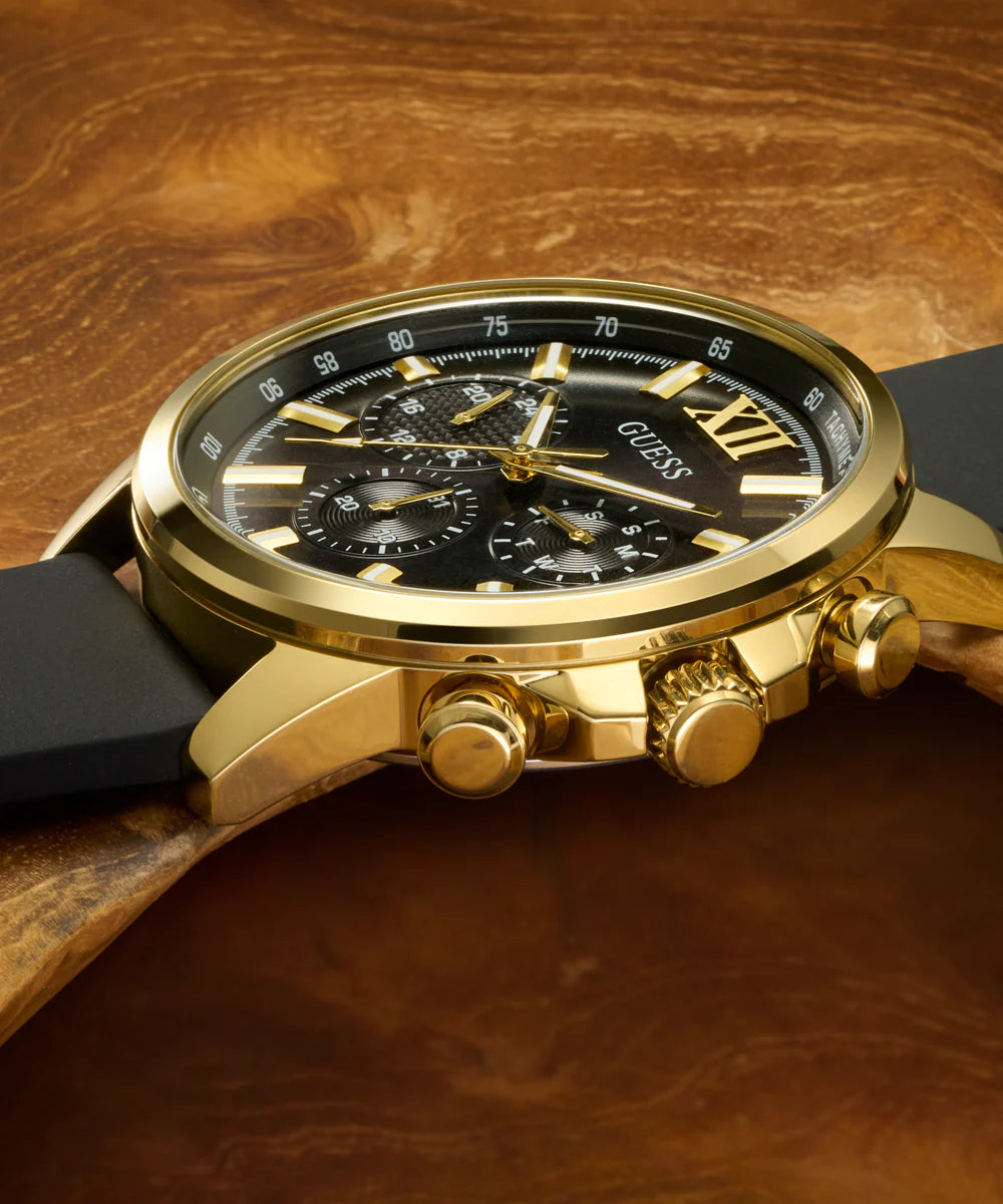 Montre Homme Guess GW0913G2