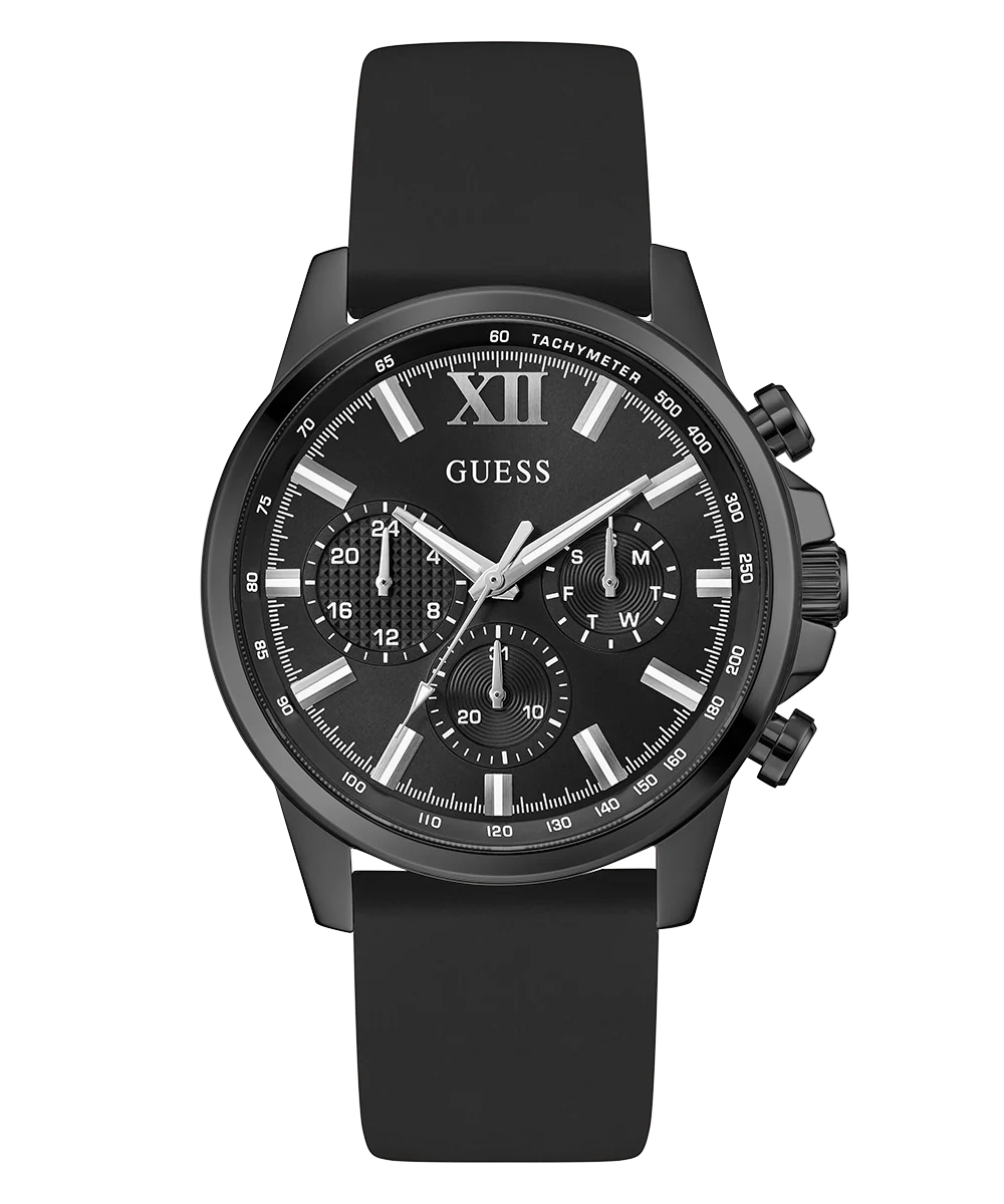 Montre Homme Guess GW0913G3