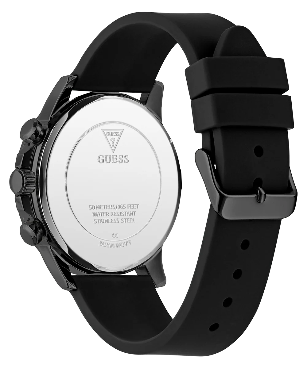 Montre Homme Guess GW0913G3