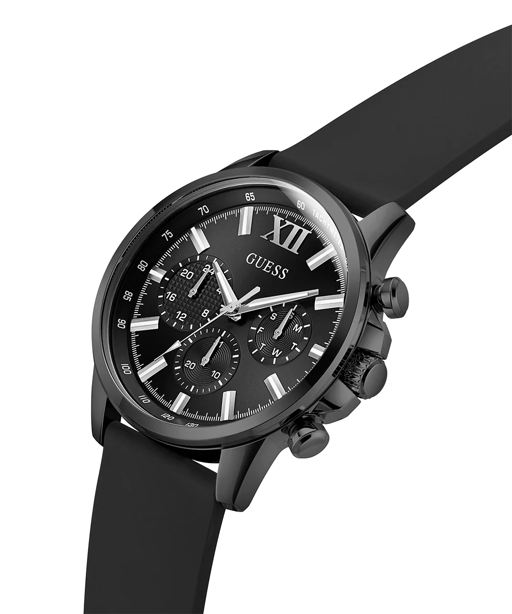 Montre Homme Guess GW0913G3