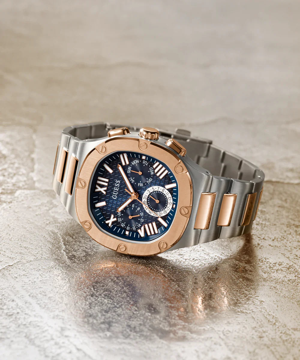 Montre Homme Guess GW0572G4