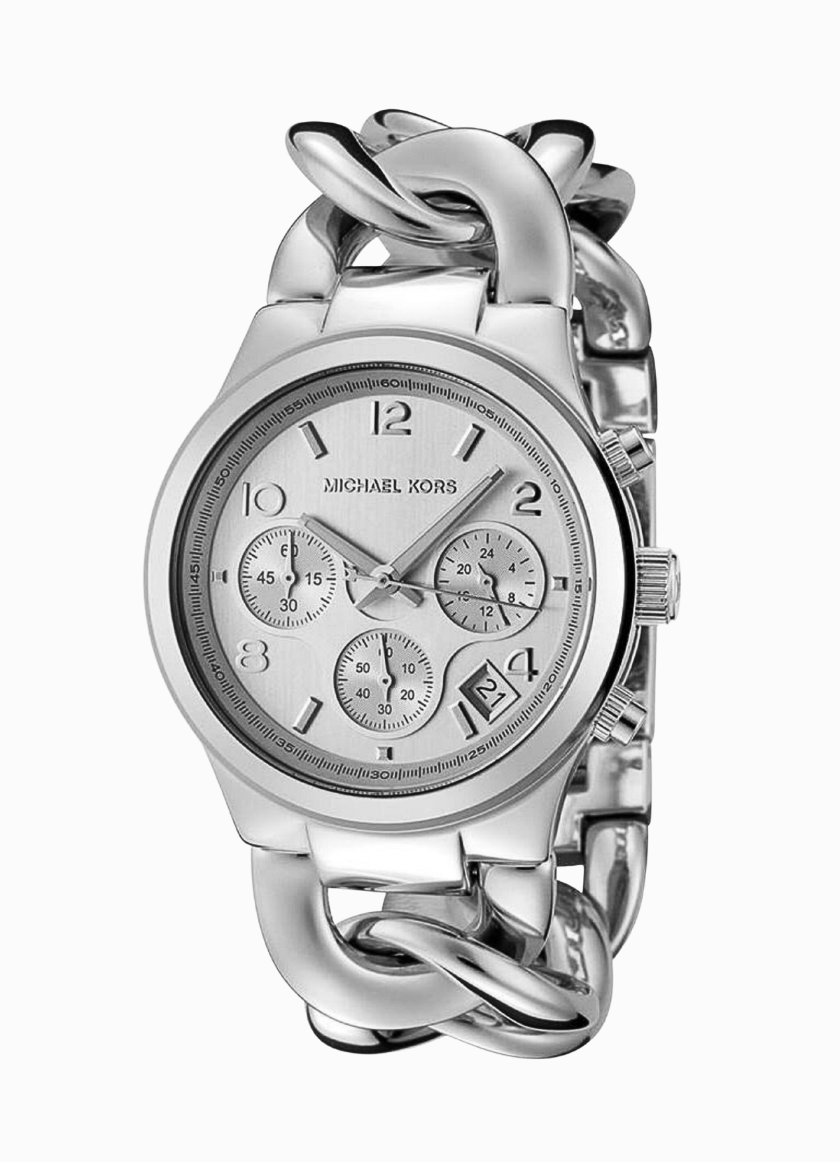 Montre Femme Michael Kors MK3149