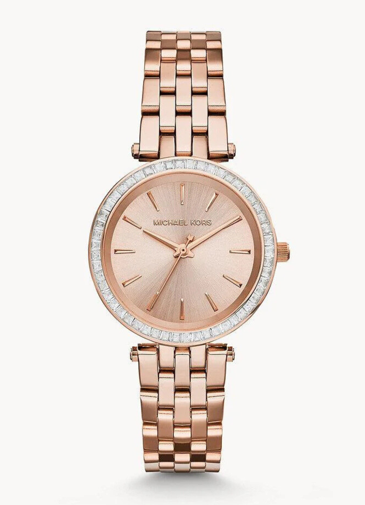 Montre Femme Michael Kors MK3366
