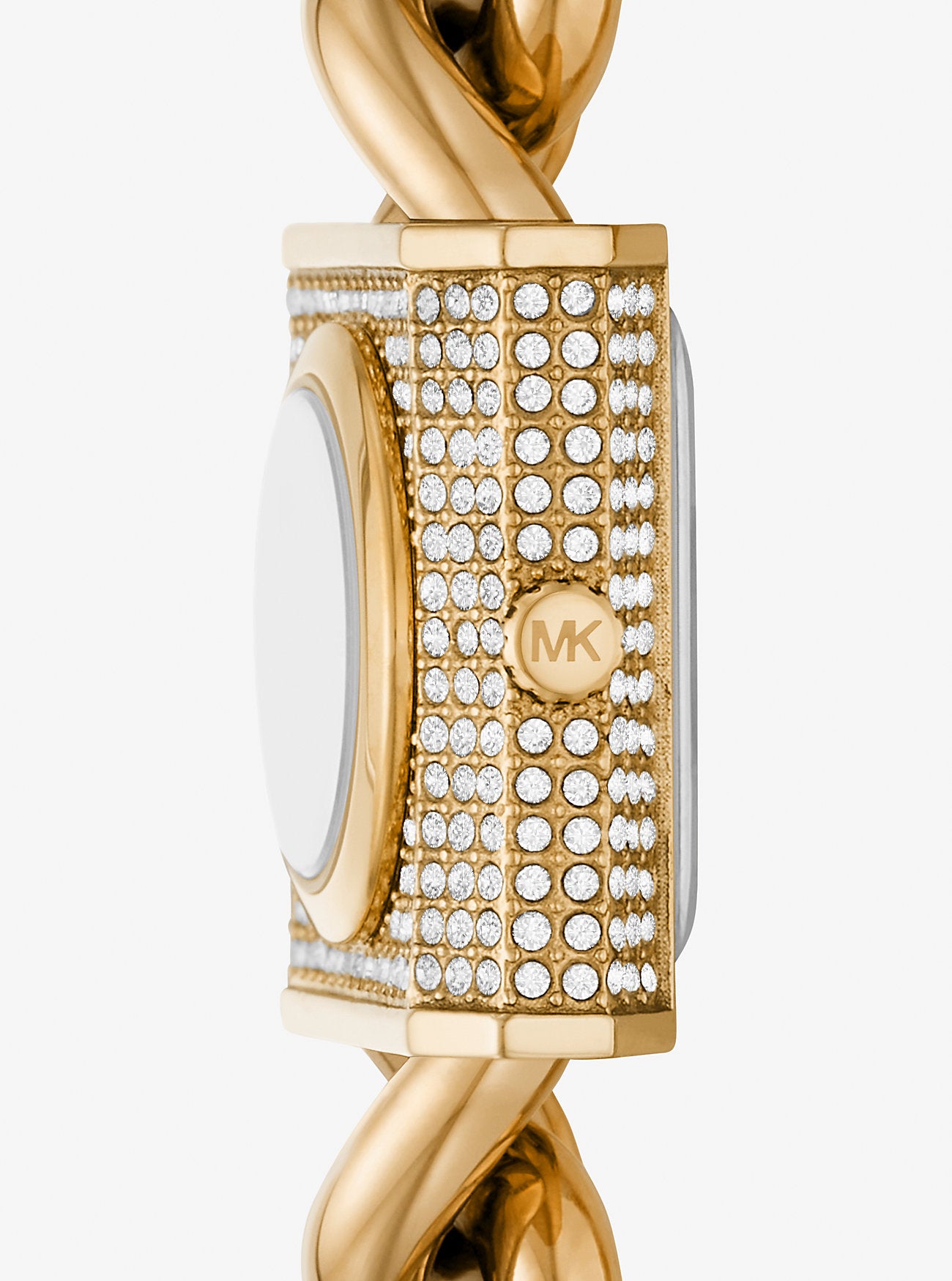 Montre Femme Michael Kors MK4711