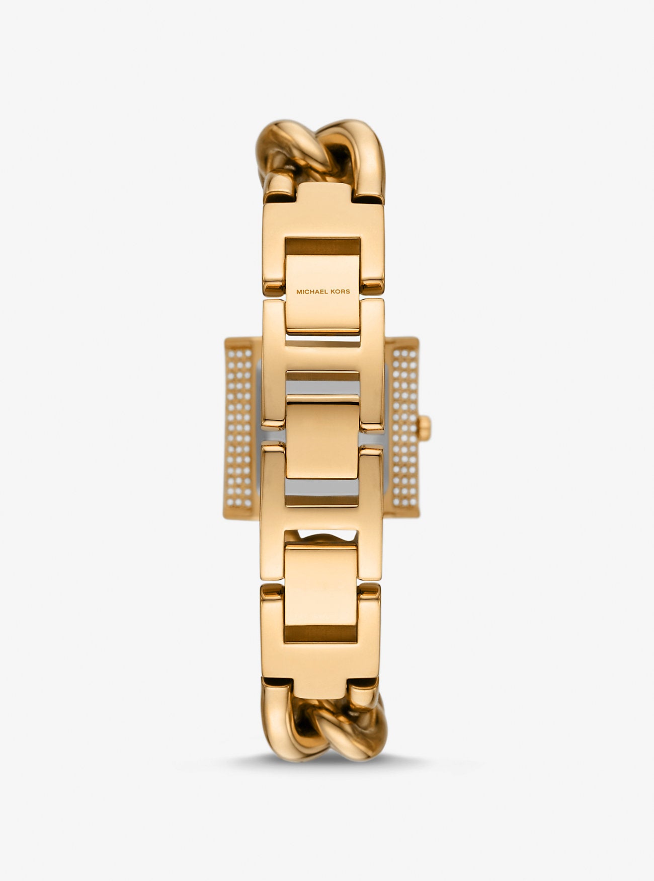 Montre Femme Michael Kors MK4711