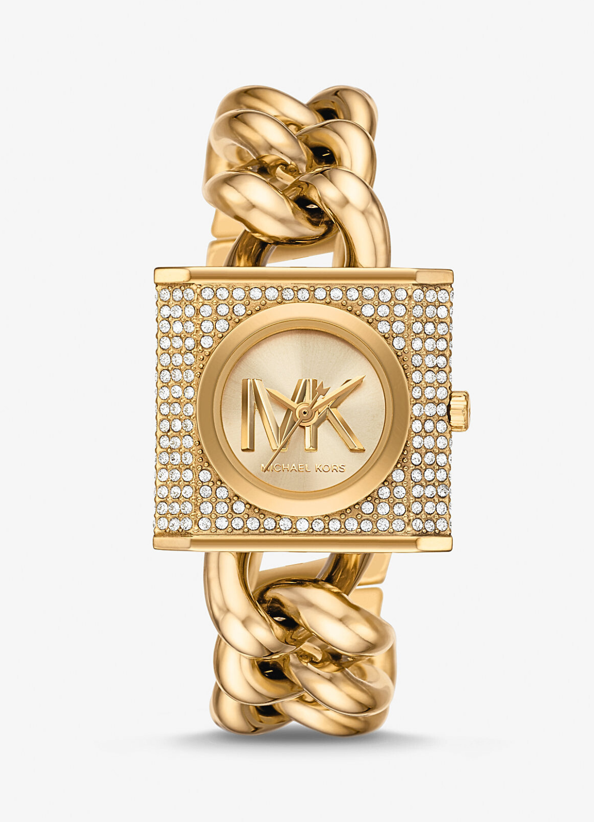 Montre Femme Michael Kors MK4711
