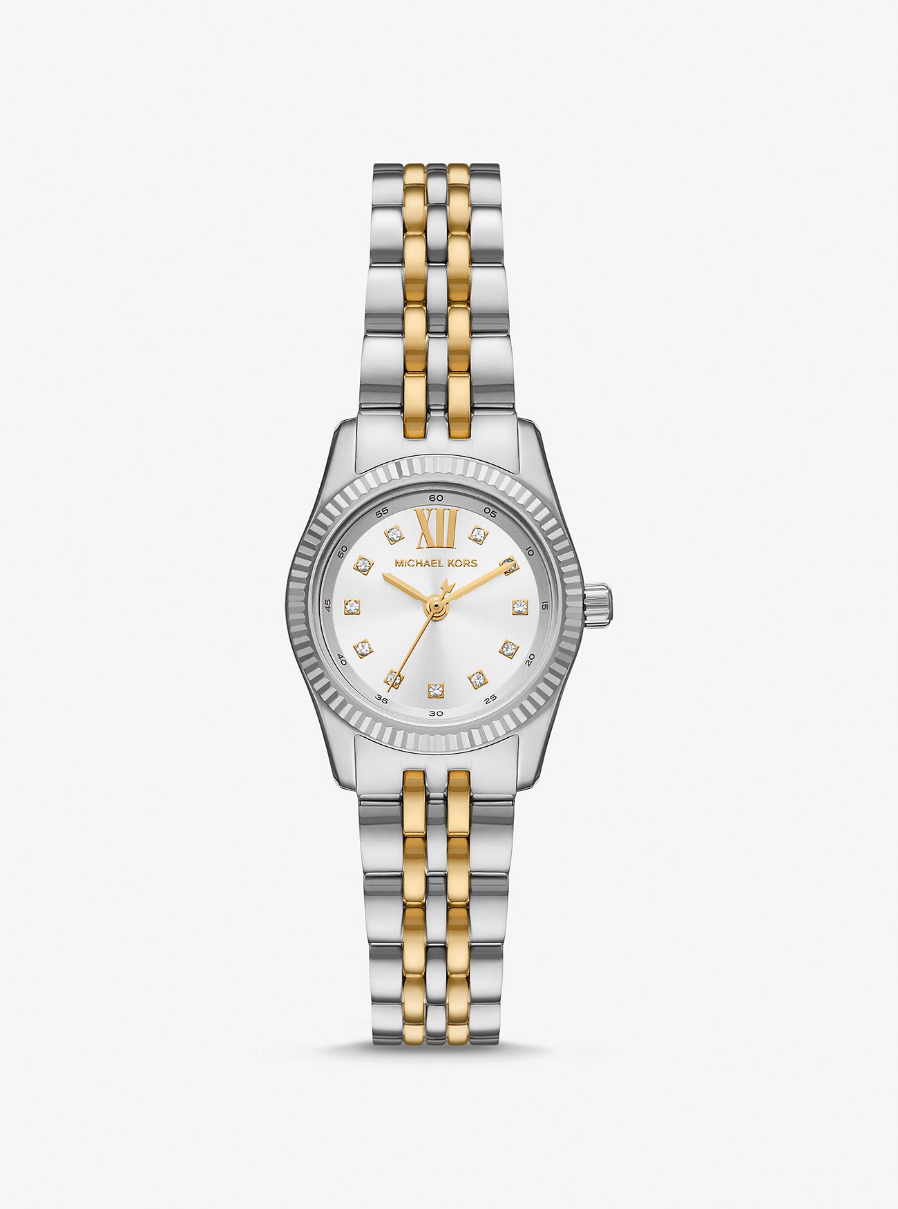 Montre Femme Michael Kors MK4740
