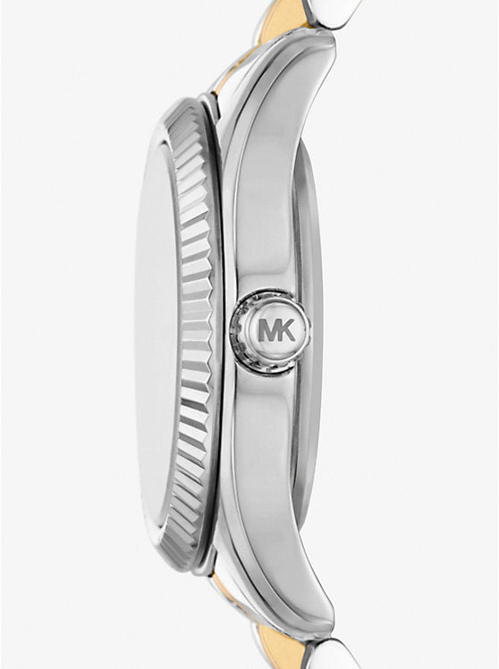 Montre Femme Michael Kors MK4740