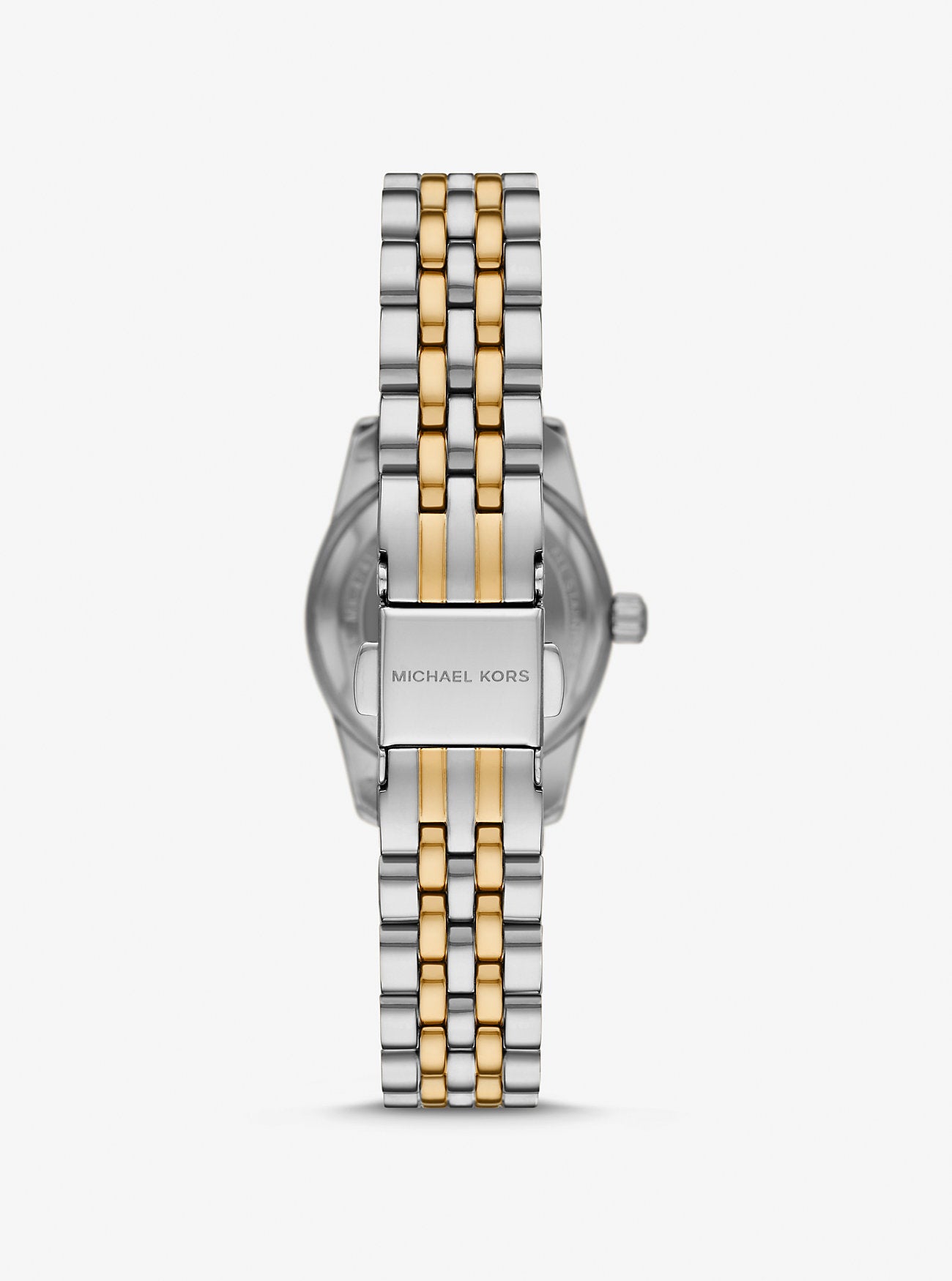 Montre Femme Michael Kors MK4740