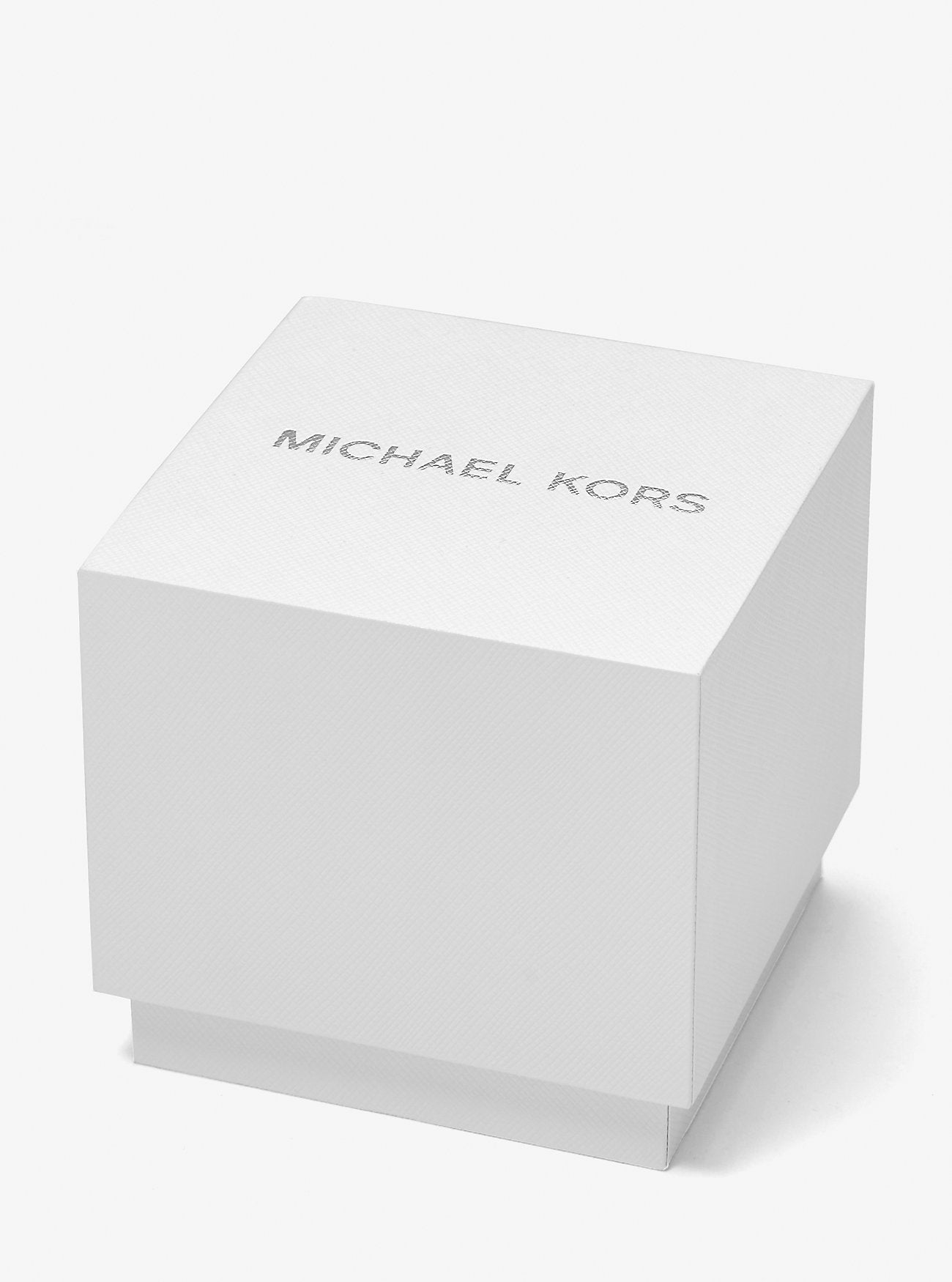 Montre Femme Michael Kors MK4741
