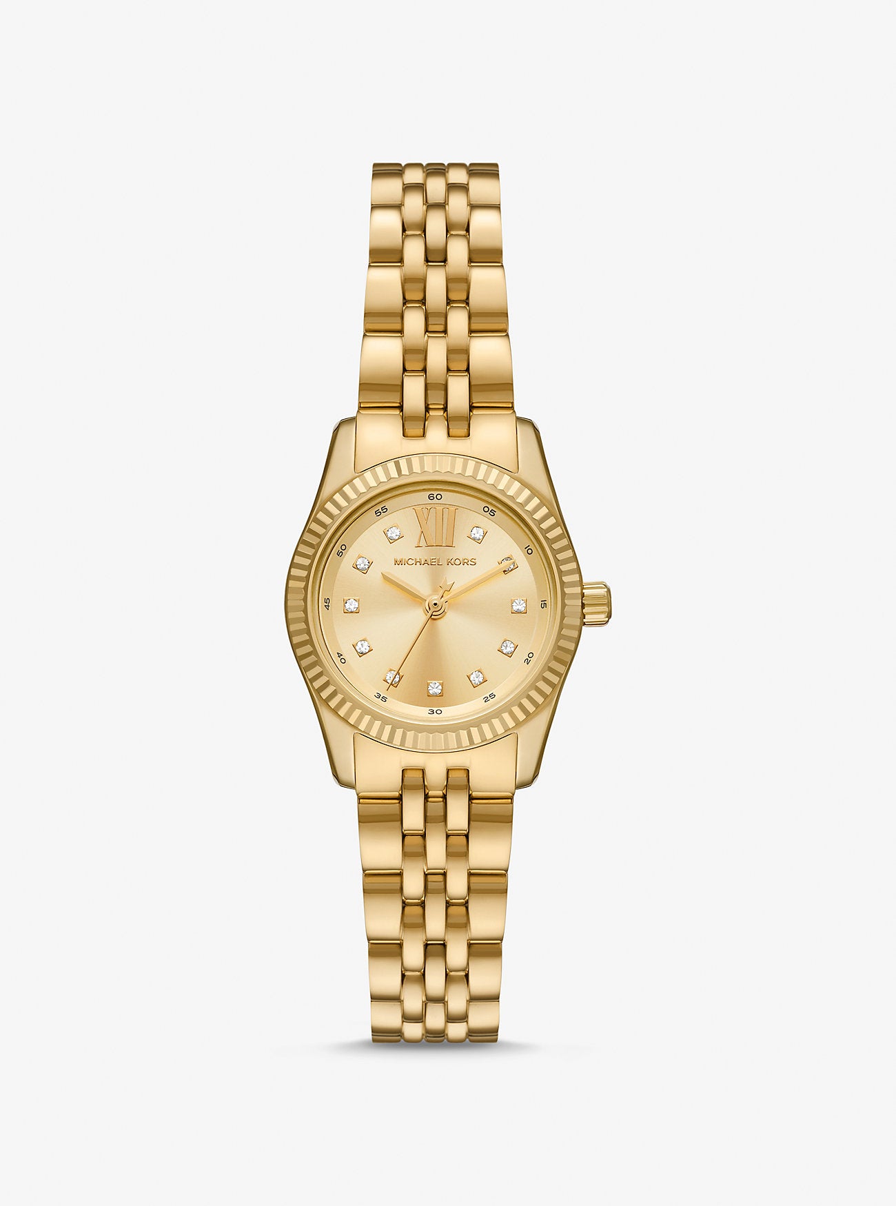 Montre Femme Michael Kors MK4741