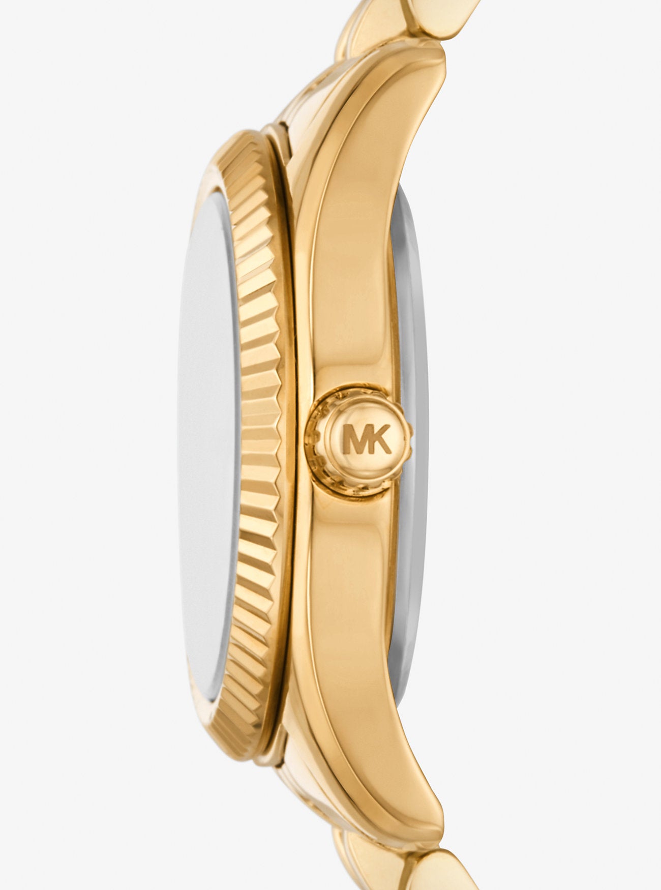 Montre Femme Michael Kors MK4741