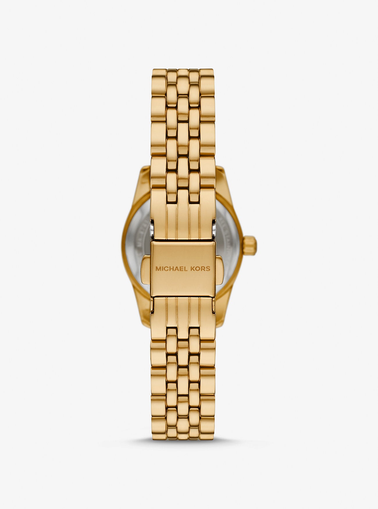 Montre Femme Michael Kors MK4741