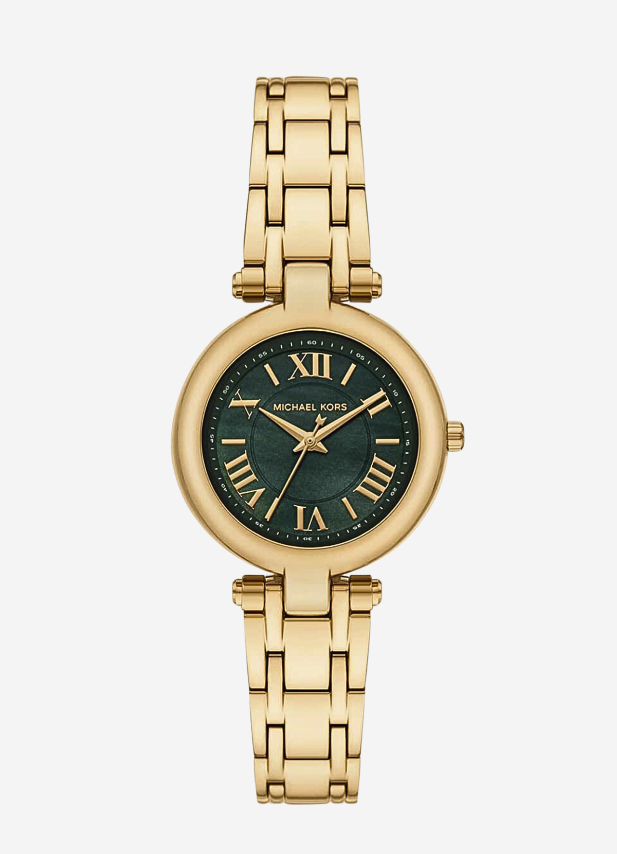 Montre Femme Michael Kors MK4892