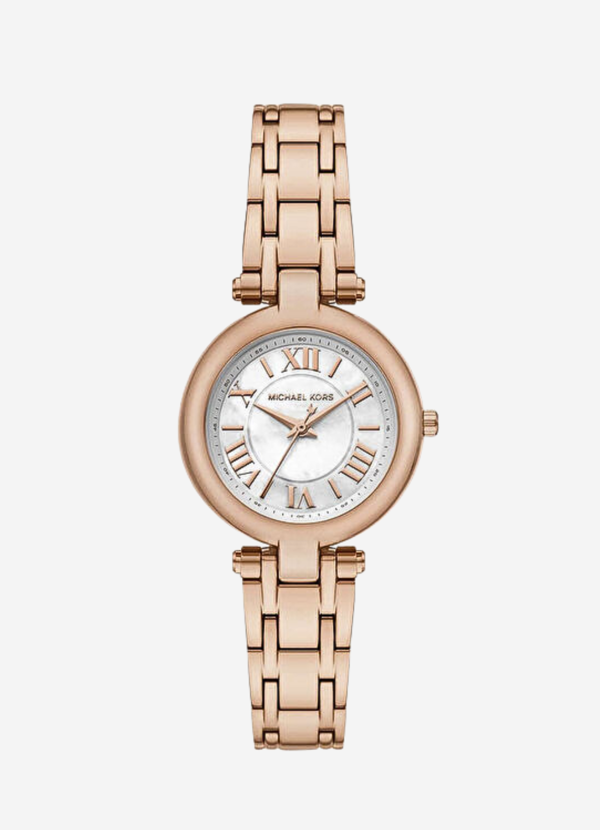 Montre Femme Michael Kors Mk4893