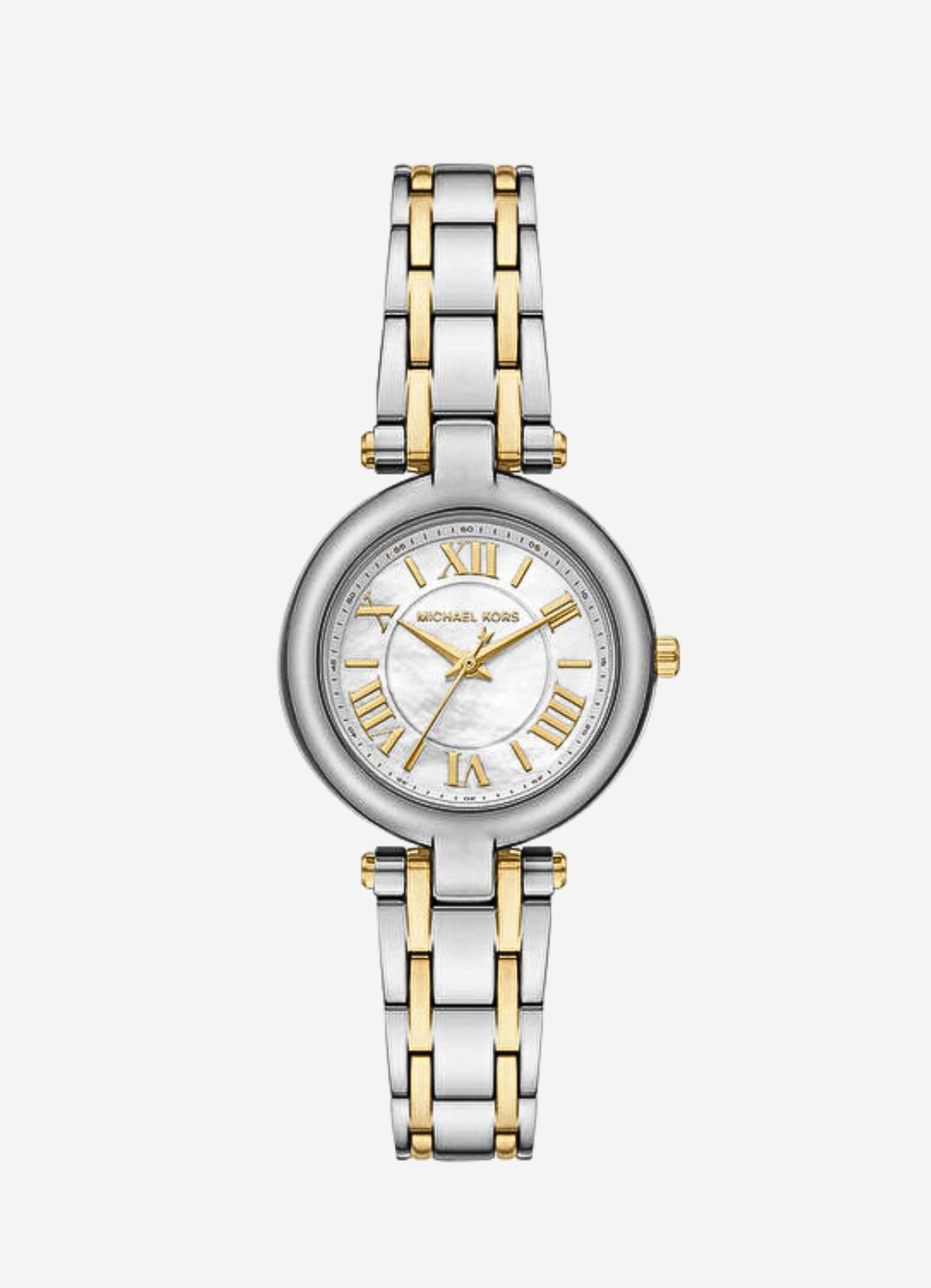 Montre Femme Michael Kors Mk4895