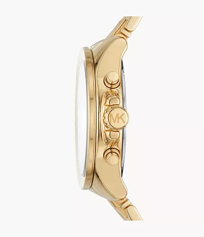 Montre Femme Michael Kors MK6952