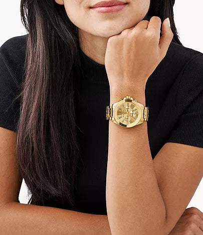 Montre Femme Michael Kors MK6952