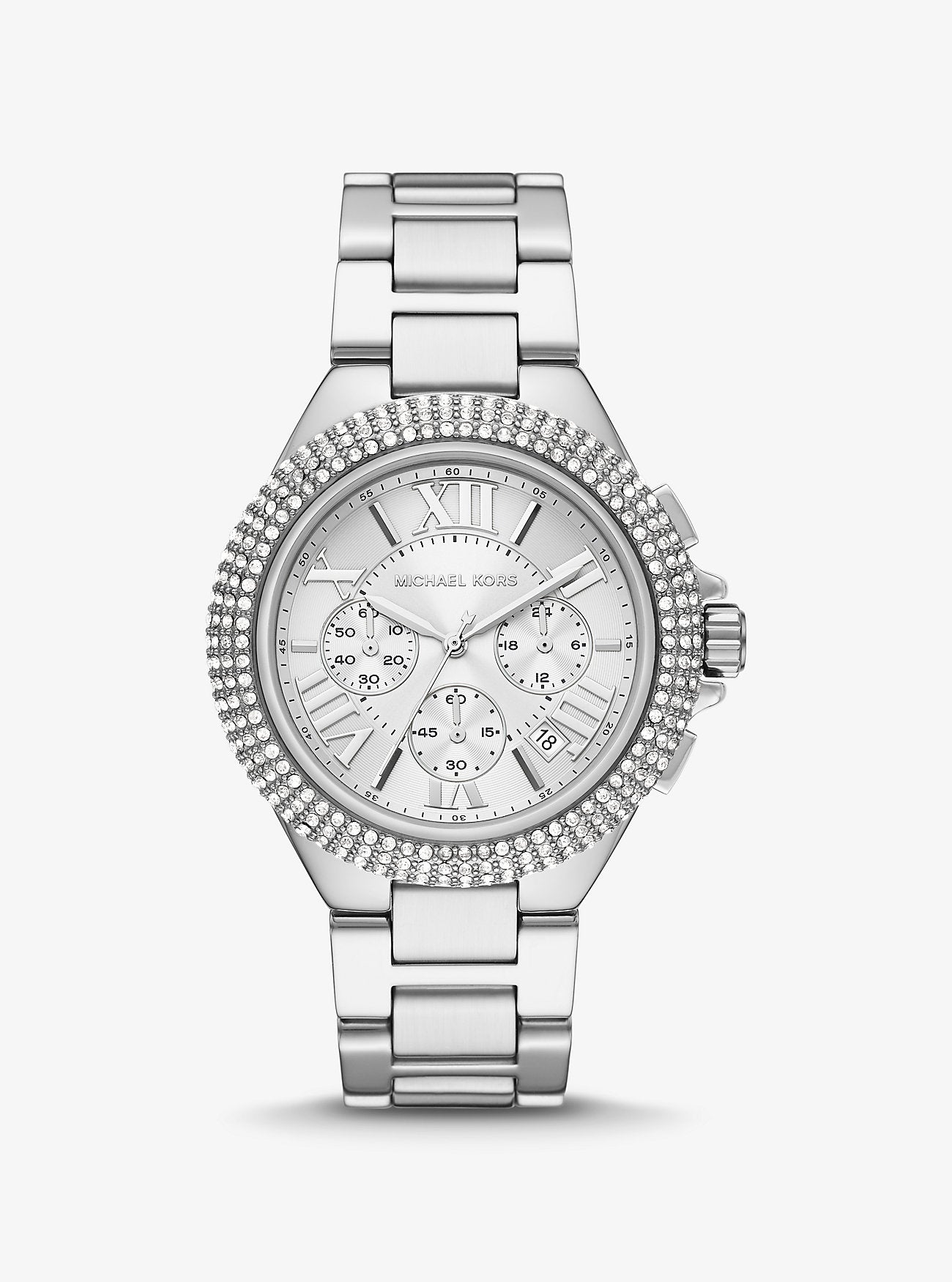 Montre Femme Michael Kors MK6993