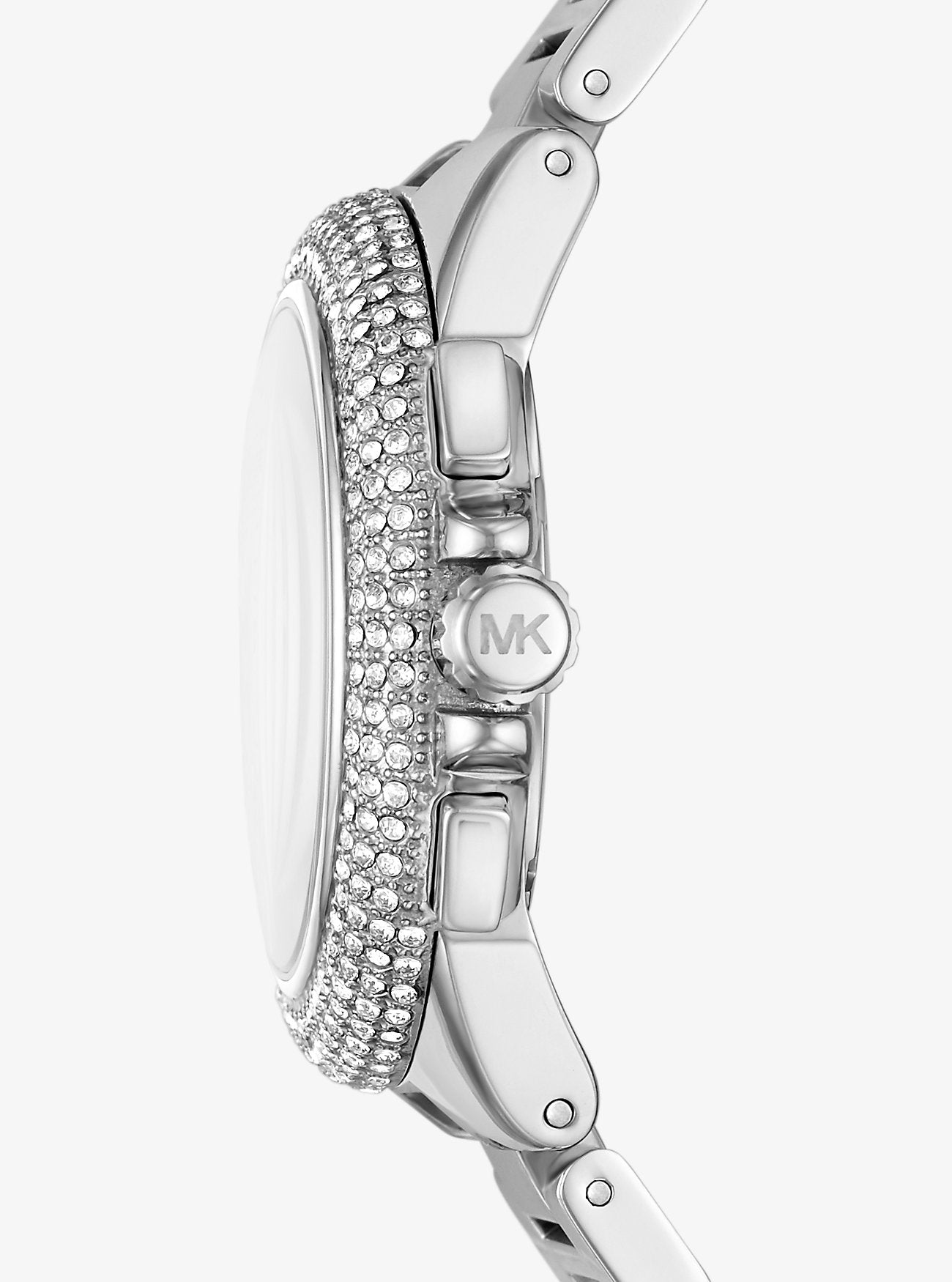 Montre Femme Michael Kors MK6993