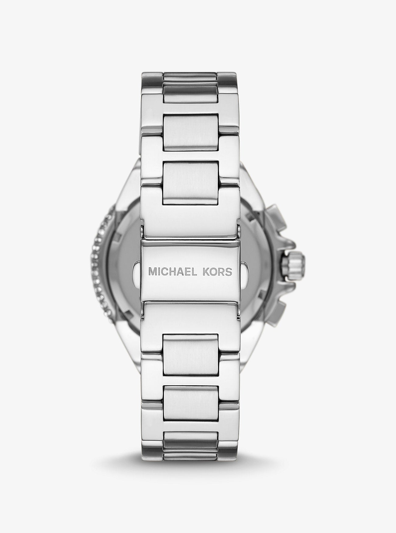 Montre Femme Michael Kors MK6993