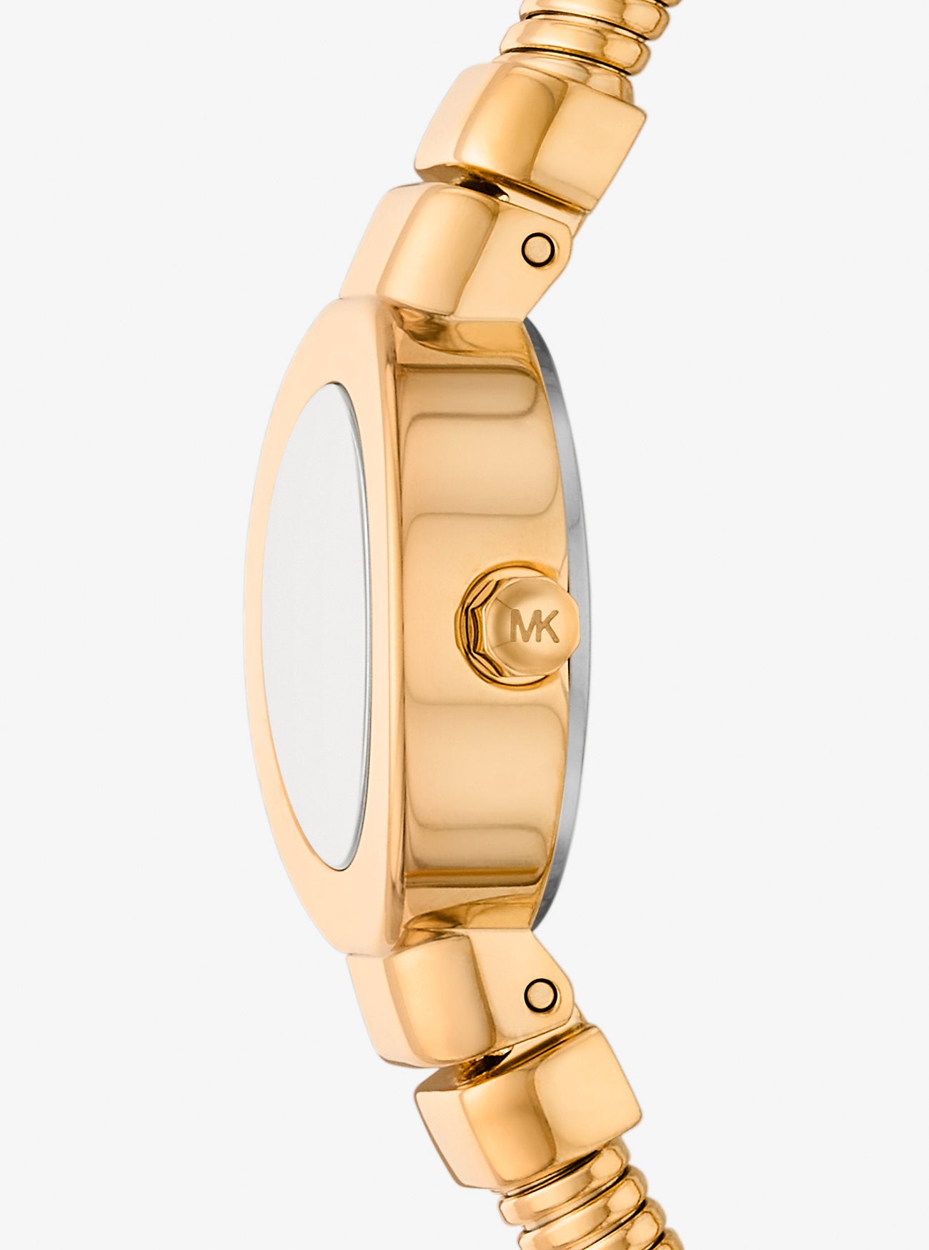 Montre Femme Michael Kors MK7527