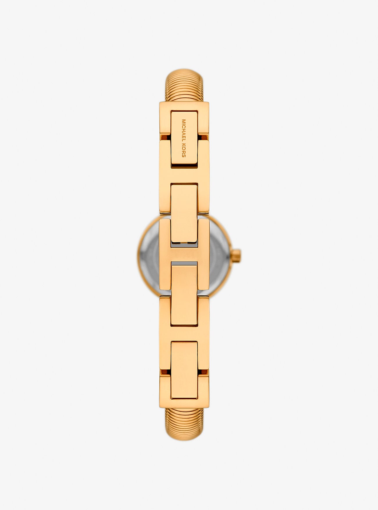 Montre Femme Michael Kors MK7527