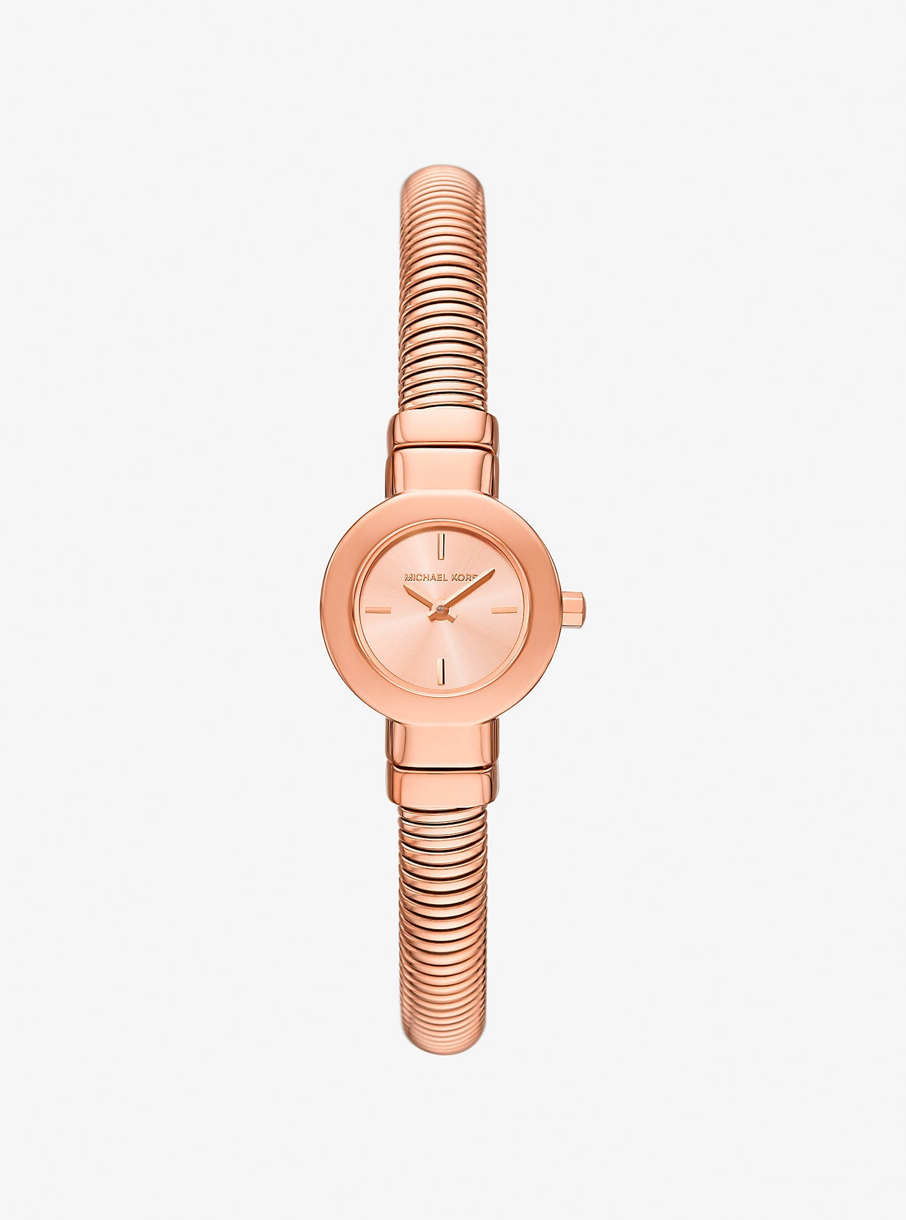 Montre Femme Michael Kors Mk7528