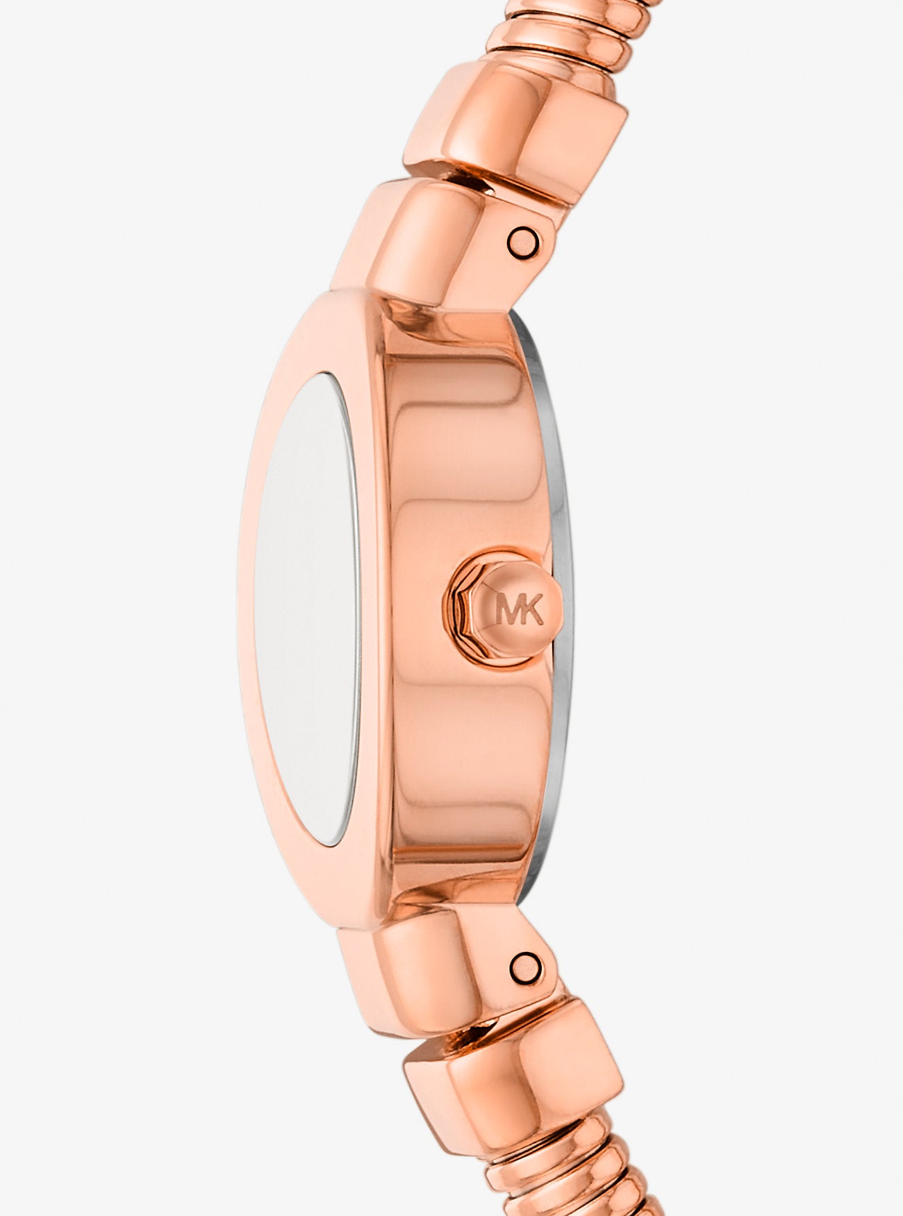 Montre Femme Michael Kors Mk7528